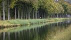 Reflecties... op deze eerste november