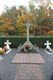 Herdenking Lommel-Werkplaatsen