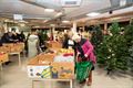 Tweedehands kerstspulletjes scoren