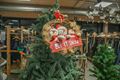 Tweedehands kerstspulletjes scoren