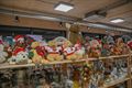 Tweedehands kerstspulletjes scoren