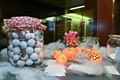 Halloween op de Hoevezavel