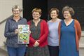 Eerste puzzelkampioenschap voor ploegen