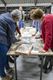 Eerste puzzelkampioenschap voor ploegen