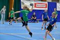 Handbal United West