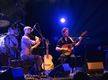 'Celtic Night 24': straffe bands en veel sfeer