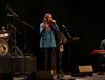 'Celtic Night 24': straffe bands en veel sfeer