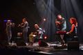 'Celtic Night 24': straffe bands en veel sfeer