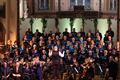 Een prachtig Requiem van Mozart met Het Daghet