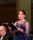 Een prachtig Requiem van Mozart met Het Daghet