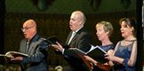 Een prachtig Requiem van Mozart met Het Daghet
