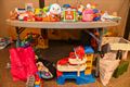 Een warm hart voor Lommelse kinderen