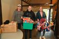 Een warm hart voor Lommelse kinderen