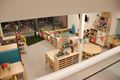 Feest in basisschool Lommel-West