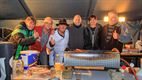 Sint-Maartensvuren (1)