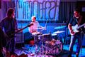 Minorfest, een opstapje voor bands