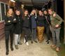 Minorfest, een opstapje voor bands