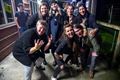 Minorfest, een opstapje voor bands