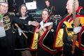 Start van het nieuwe carnavalsseizoen