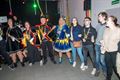 Start van het nieuwe carnavalsseizoen