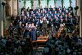 'Het Daghet' wint de Cultuurprijs van de stad