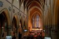 'Het Daghet' wint de Cultuurprijs van de stad
