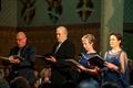 'Het Daghet' wint de Cultuurprijs van de stad