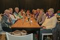 Levensloop brengt (voorlopig) 45.000 euro op