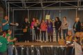 Levensloop brengt (voorlopig) 45.000 euro op