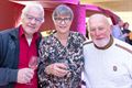 Lommel door de Lens in 28 foto's