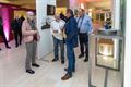 Lommel door de Lens in 28 foto's