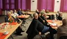 Reuze-fijne namiddag voor Neos Lommel