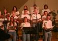 Lokomotion brengt Disney muzikaal tot leven