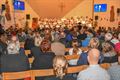 Lokomotion brengt Disney muzikaal tot leven