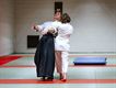 Aikido Samoerai Koersel