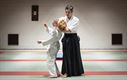 Aikido Samoerai Koersel