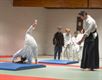 Aikido Samoerai Koersel