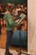Kinderen en kunst, een perfecte match