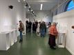 Expo 'Tutto Bello' maakt indruk