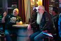 Rambling Dice verduiveld goed