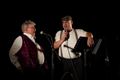 Lachen en gieren met Animolly en Luc Caals