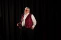 Lachen en gieren met Animolly en Luc Caals