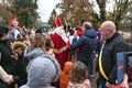 De Sint in Gelderhorsten
