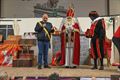 De Sint in Gelderhorsten