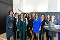 Beringen heeft nu officieel Fifty One damesclub