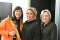 Beringen heeft nu officieel Fifty One damesclub
