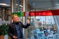 De Bekelaar bedankt Koen Lemmens