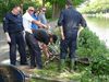 Vandaag gezien