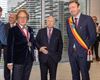 Kunst, cultuur en duurzame samenleving