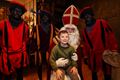 Sinterklaasfeest Fanfare Onder Ons